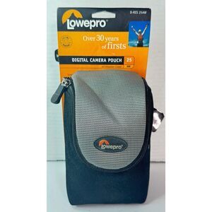 Lowepro Camera Case‎ D-Res 25AW